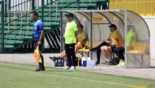 Ботев Пловдив се отказа от играчите на проби