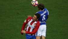 Юве вади 30 млн. евро за Иниго от Реал Сосиедад