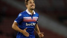 Бивш на Барса ще спасява кариерата си в Турция