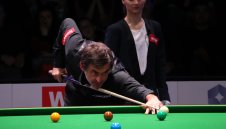 На моменти противоречив, до болка искрен, истински гений – Рони О‘Съливан на 50!