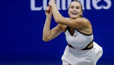 С четвърта корона от Шлема: Арина Сабаленка спечели US Open