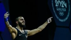 Златният Ангел Русев: Болката е временна! Победата е вечна!