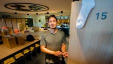 Дортмунд показва мускули пред Байерн с покупката на Хумелс