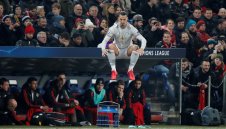 Правят филм за живота на Ибра