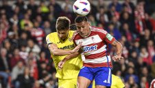 Милан си връща защитник от Виляреал