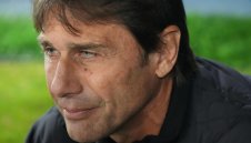 Конте хвали своите след боя над Юве