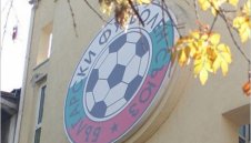 Добрев: Михайловците затриха Локо София