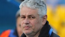 И Стоев се оправда с терена