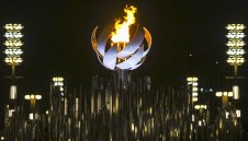 Къде да открием опции за залози на Олимпийските игри през 2021?