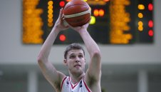 Избраха Везенков за №1 в Гърция