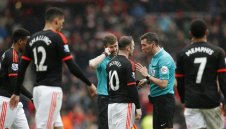 Това е най-слабият Юнайтед в ерата на Висшата лига