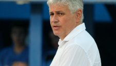 Стойчо Стоев: Рано е да говорим за титла