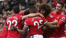 Маруан се размина с тежка травма