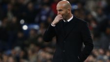 Вълна от недоволства заля Реал Мадрид