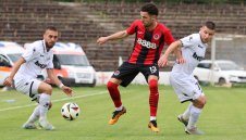 Край на сагата! Ето какво става със звездата на Славия