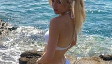 Камила Джорджи