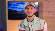 Тихомир Иванов: Имам се за атлет, който може повече от скок от 230 см.