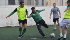 Литекс започна подготовка без Балъков 