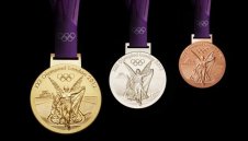 Призьорите от 15-ия ден в Рио