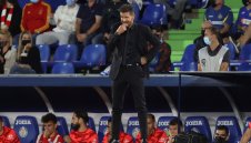 Игра? За Чоло футболът е просто... война