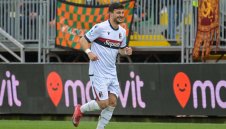 Болоня остава четвърти! 3000 точки в Серия А след 1:0