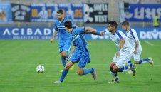 ПРОГНОЗА: Монтана – Левски