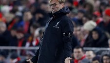 Юрген Клоп обяви: Ливърпул ще е освирепял срещу Уест Хям