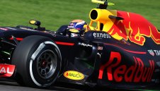 Вилньов: ФИА пази Верстапен