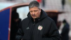 Любо Пенев: Пропускаме, но това ще го оправим