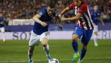 Ще има ли ново чудо? Тъчовете – тайното оръжие на Лестър