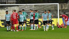 Коронавирус: Черно море остана без вратари