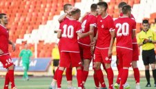 Канал 3 взима мачовете на ЦСКА