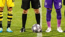 Теглят жребия за 1/4-финалите на Купата на България в петък