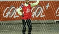 Маркиньос: Неймар може да дойде в ПСЖ