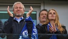 Ще има ли сделка? Британски милиардер иска да купи Челси