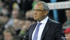 Пак отнеха книжката на Магат