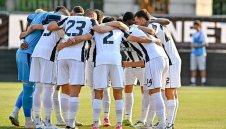 Зрелищата в Първа лига продължават! Ще срази ли ЦСКА 1948 непобедения Локо Пд?