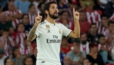 Операция от апендицит вади Иско от терените за един месец