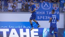 Тежка вечер или велика победа: Ето какво чака Левски срещу АЗ Алкмаар