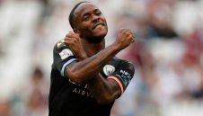 По шампионски! Ман Сити унищожи Уест Хям с 5:0