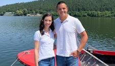 „Властелинът на Черно море“ Цанко Цанков гостува в „Златните“ по Bulgaria ON AIR на 8 юли