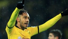 Батман: А когато зачитаха нередовни голове в нашата врата?!