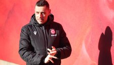 ОФИЦИАЛНО: ЦСКА даде играч на отбор от елита