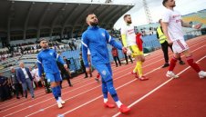 Бомба от "Армията": Спас Делев пред завръщане в ЦСКА