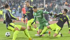 Станаха ясни още три от евентуалните съперници на Лудогорец. Вижте кои са те!