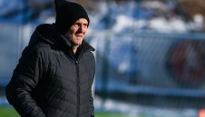 Ел Маестро е аут? Има фаворит за нов треньор на ЦСКА