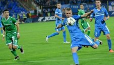 Венци Христов – играчът, който на „Герена” едва ли някога ще обичат