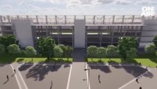 Ултрасите на ЦСКА плашат държавата с протест