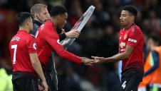 ПРОГНОЗА: Манчестър Юнайтед - Челси