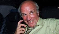 Бивш директор на Ман Юнайтед става шеф на ФА